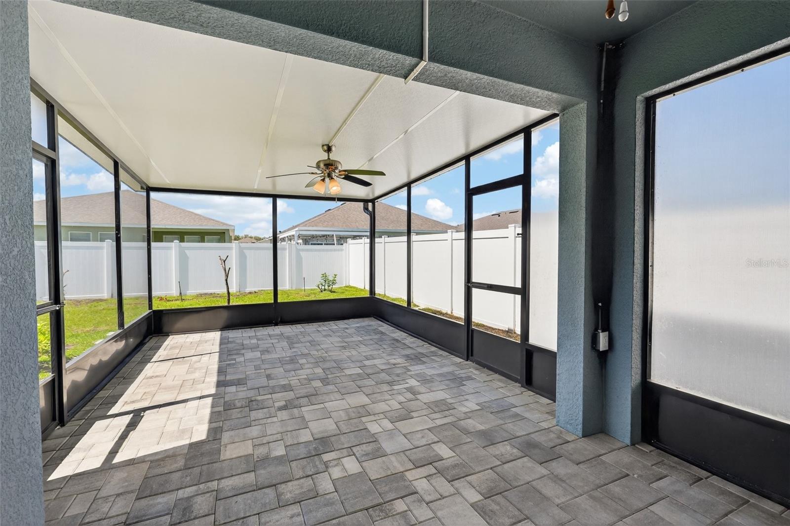 1673 BARBERRY DR, KISSIMMEE, FL — photo 40