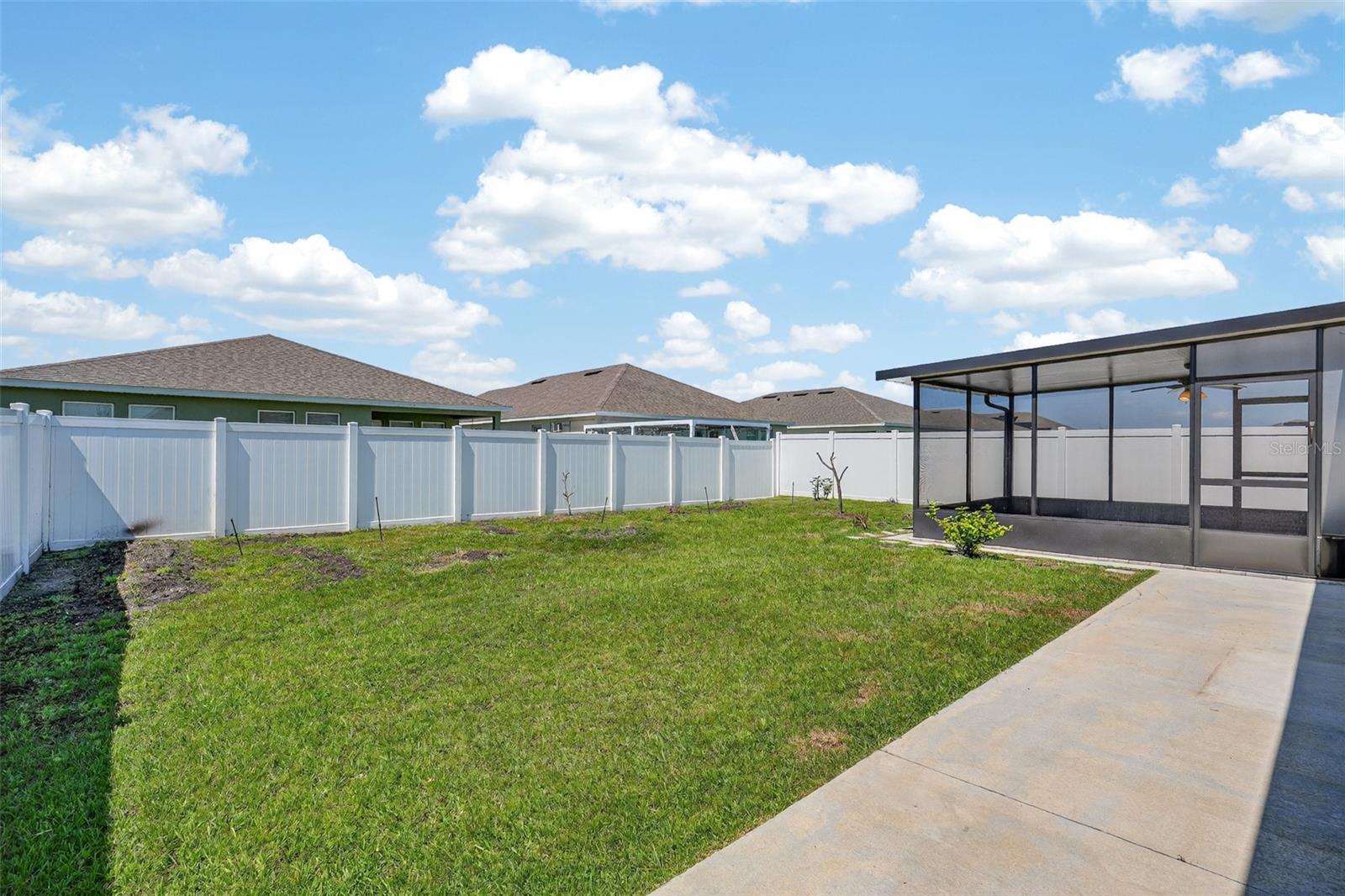 1673 BARBERRY DR, KISSIMMEE, FL — photo 42
