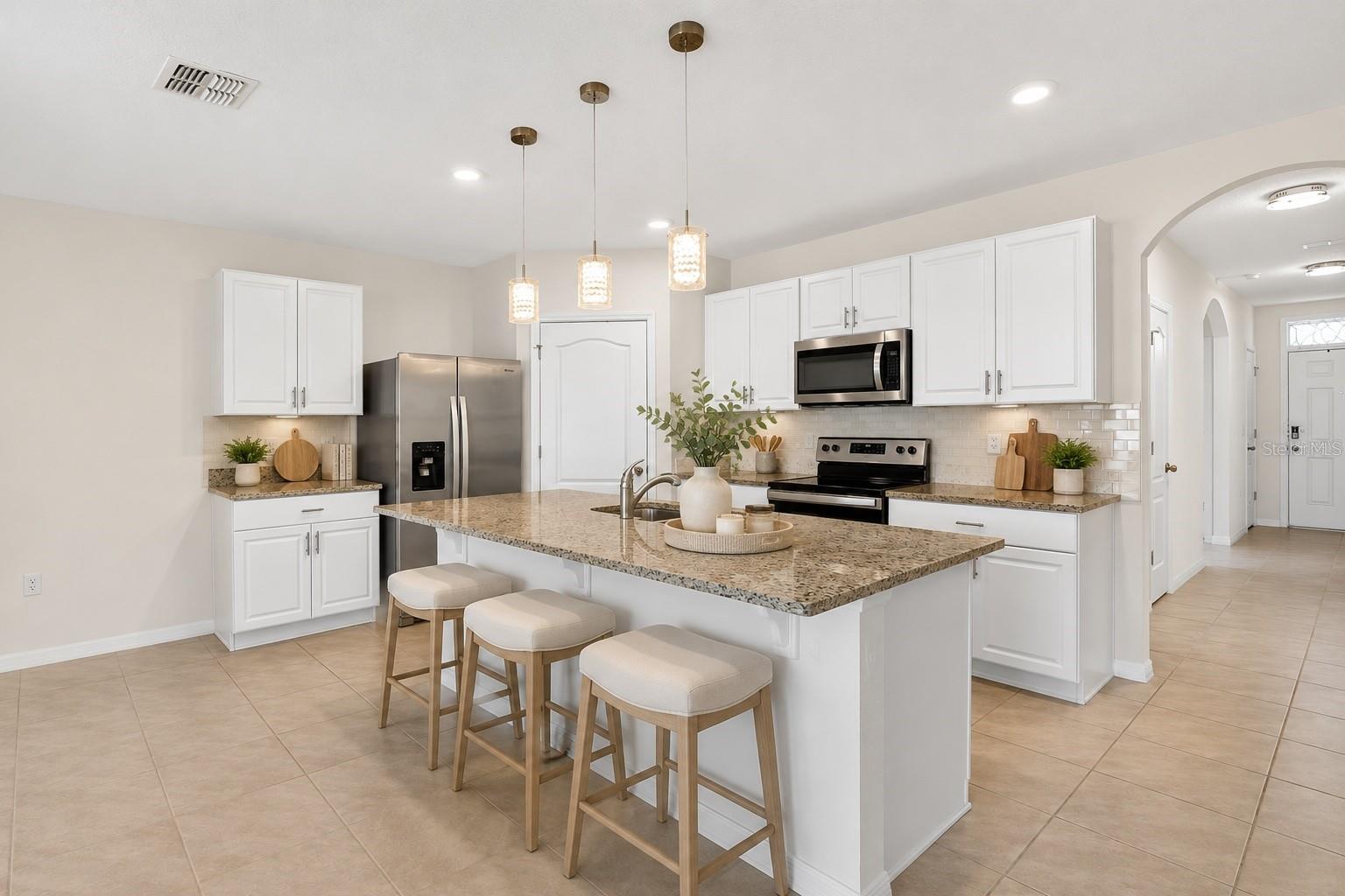 1673 BARBERRY DR, KISSIMMEE, FL — photo 3