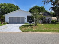 5618 ROSEWALL CIR — photo 1