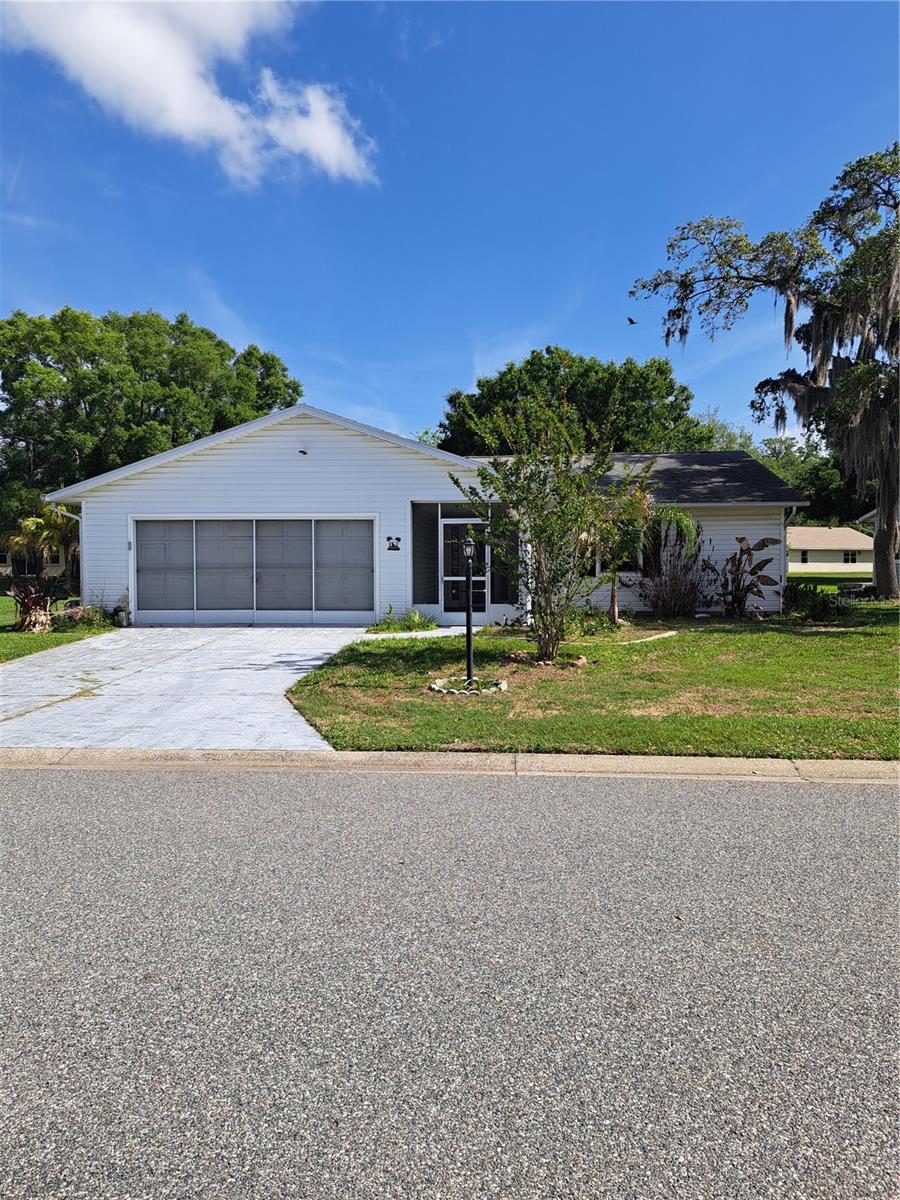 5618 ROSEWALL CIR, LEESBURG, FL