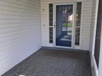 5618 ROSEWALL CIR — photo 3