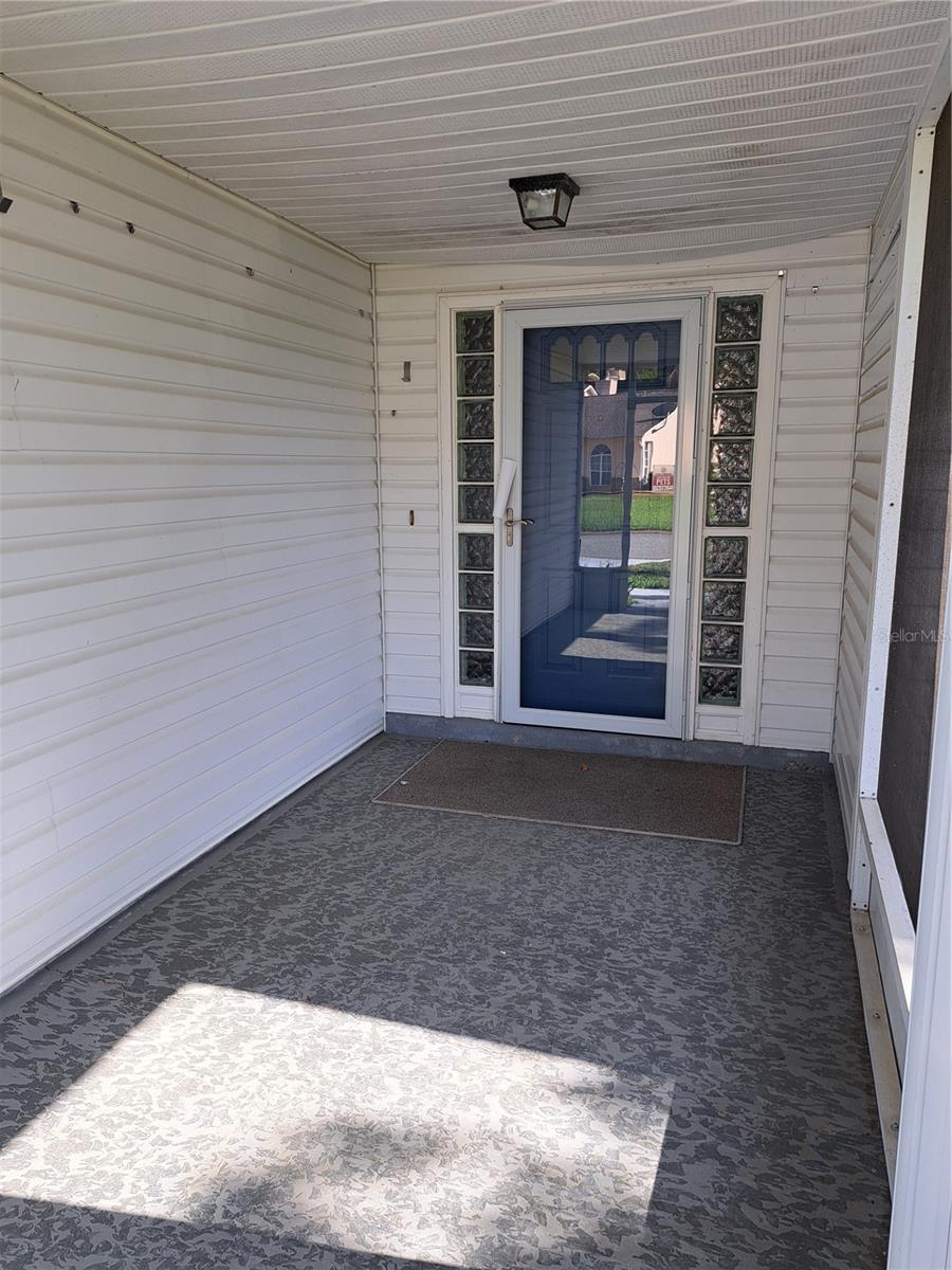 5618 ROSEWALL CIR, LEESBURG, FL — photo 4