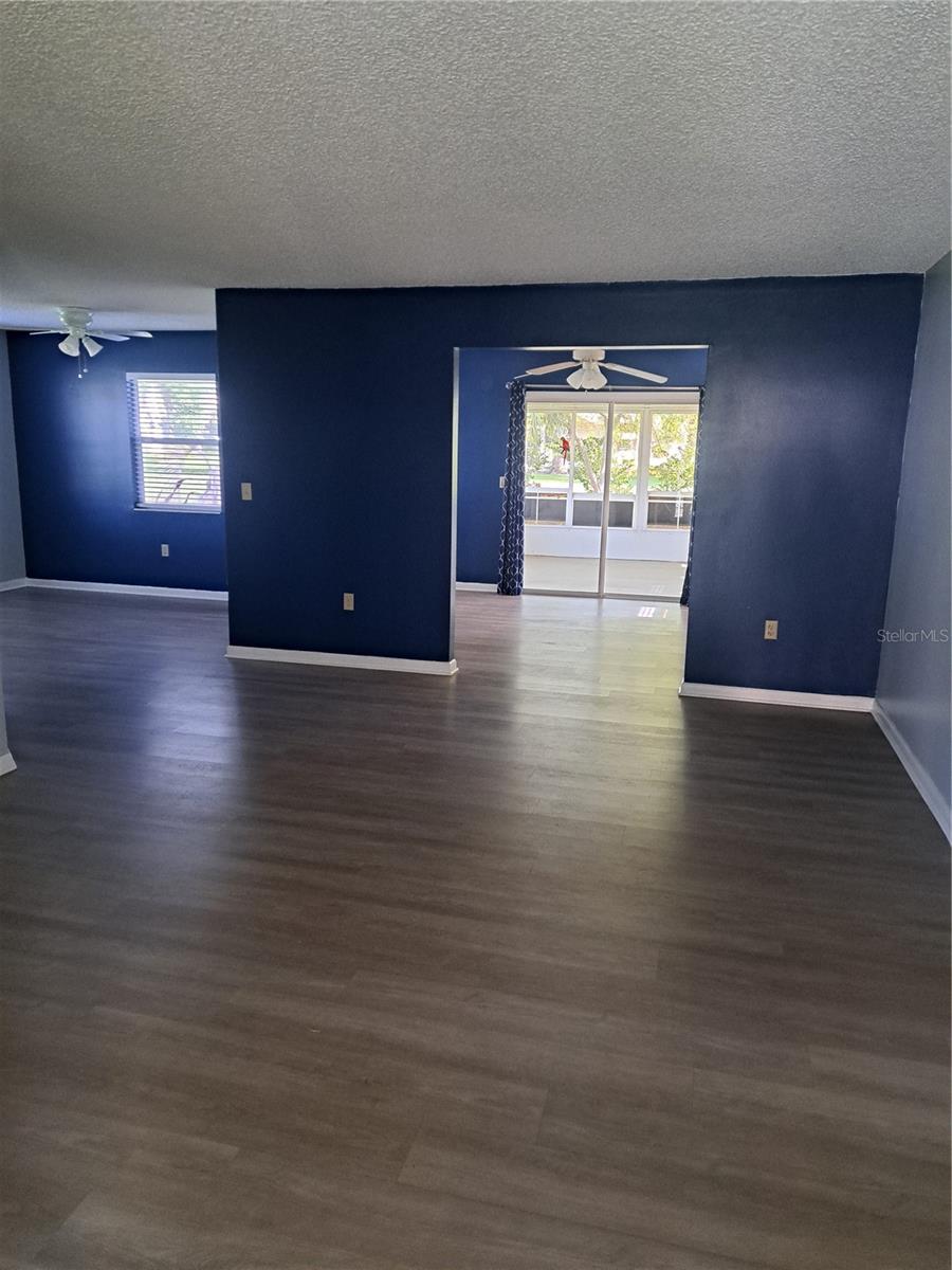 5618 ROSEWALL CIR, LEESBURG, FL — photo 5