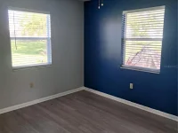 5618 ROSEWALL CIR — photo 7
