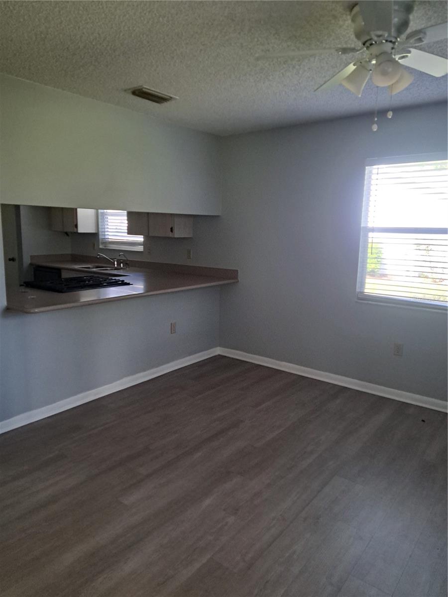 5618 ROSEWALL CIR, LEESBURG, FL — photo 14