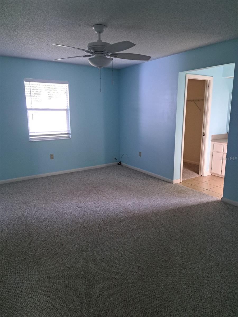 5618 ROSEWALL CIR, LEESBURG, FL — photo 15
