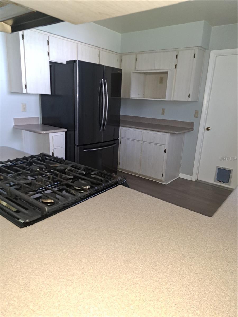5618 ROSEWALL CIR, LEESBURG, FL — photo 11