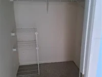 5618 ROSEWALL CIR — photo 19
