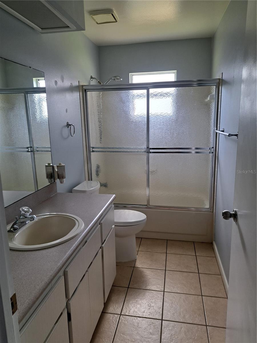 5618 ROSEWALL CIR, LEESBURG, FL — photo 21