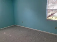5618 ROSEWALL CIR — photo 23