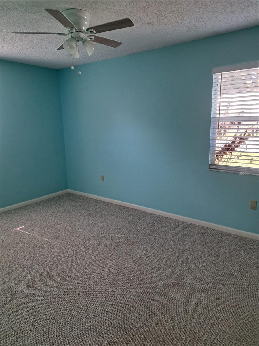 5618 ROSEWALL CIR, LEESBURG, FL — photo 24