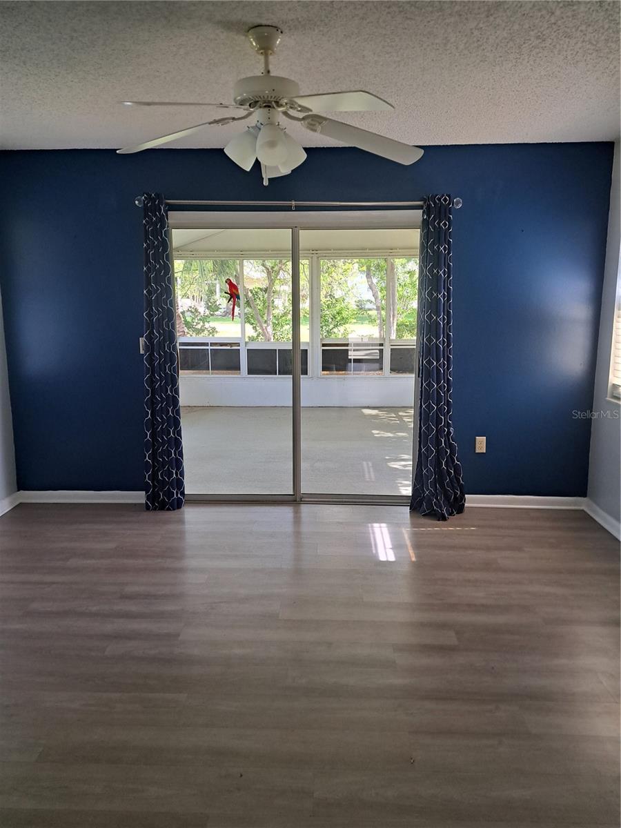 5618 ROSEWALL CIR, LEESBURG, FL — photo 31