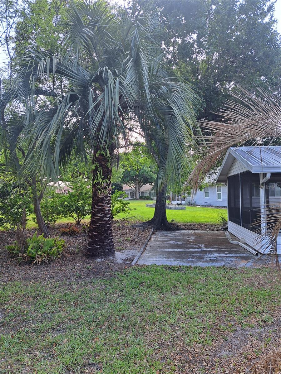 5618 ROSEWALL CIR, LEESBURG, FL — photo 39