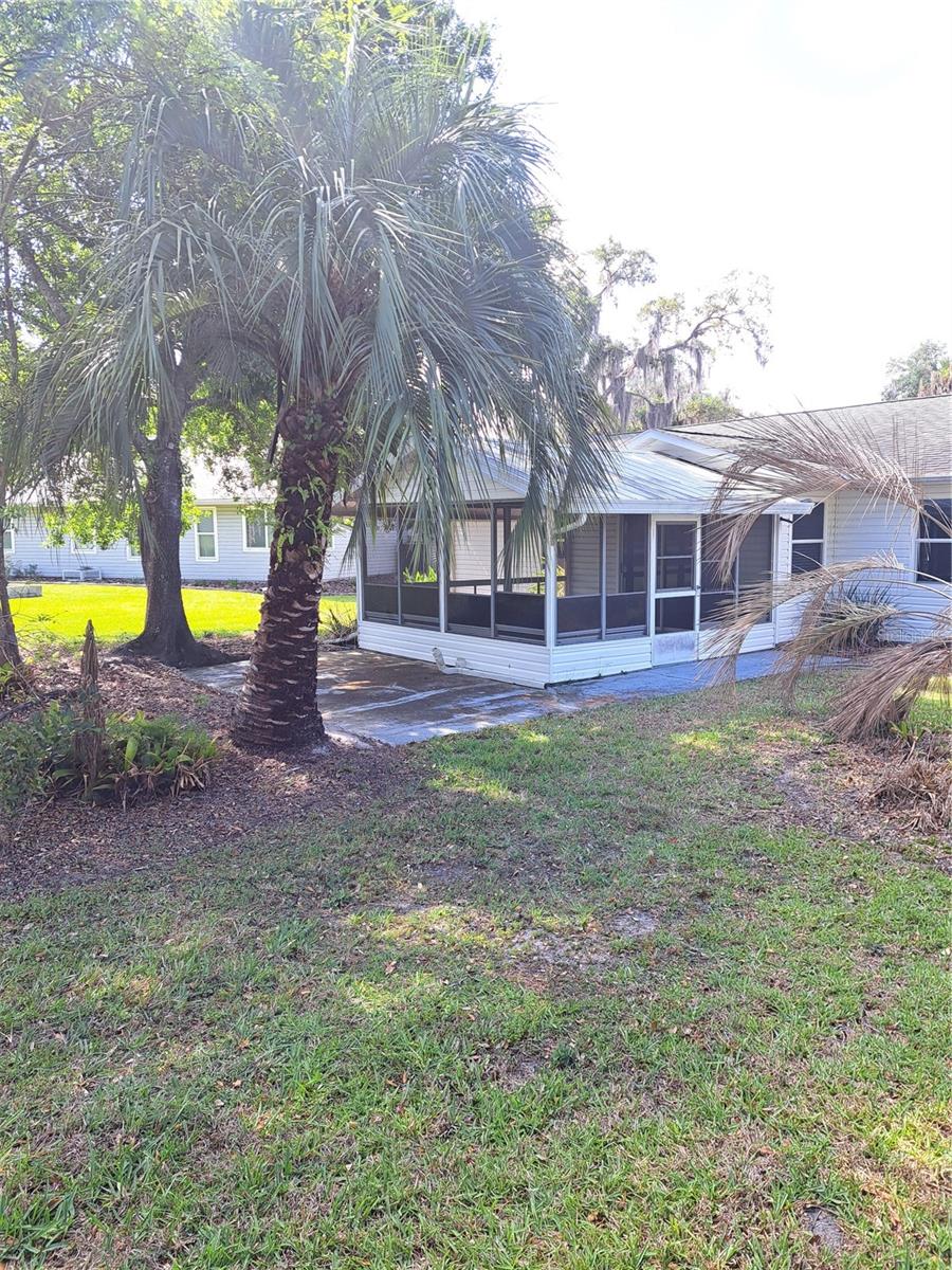 5618 ROSEWALL CIR, LEESBURG, FL — photo 41