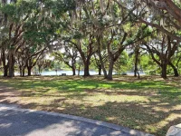 5618 ROSEWALL CIR — photo 49