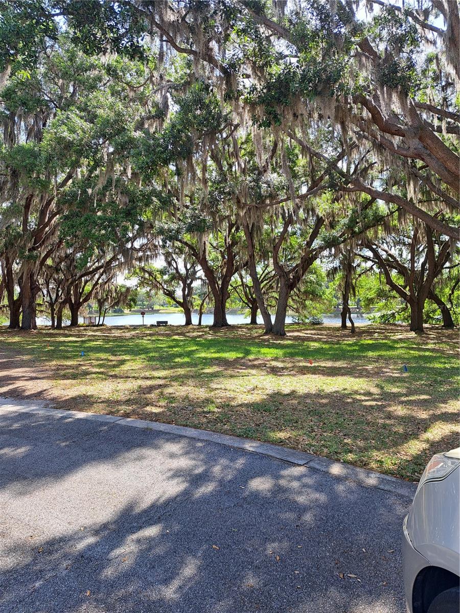 5618 ROSEWALL CIR, LEESBURG, FL — photo 50