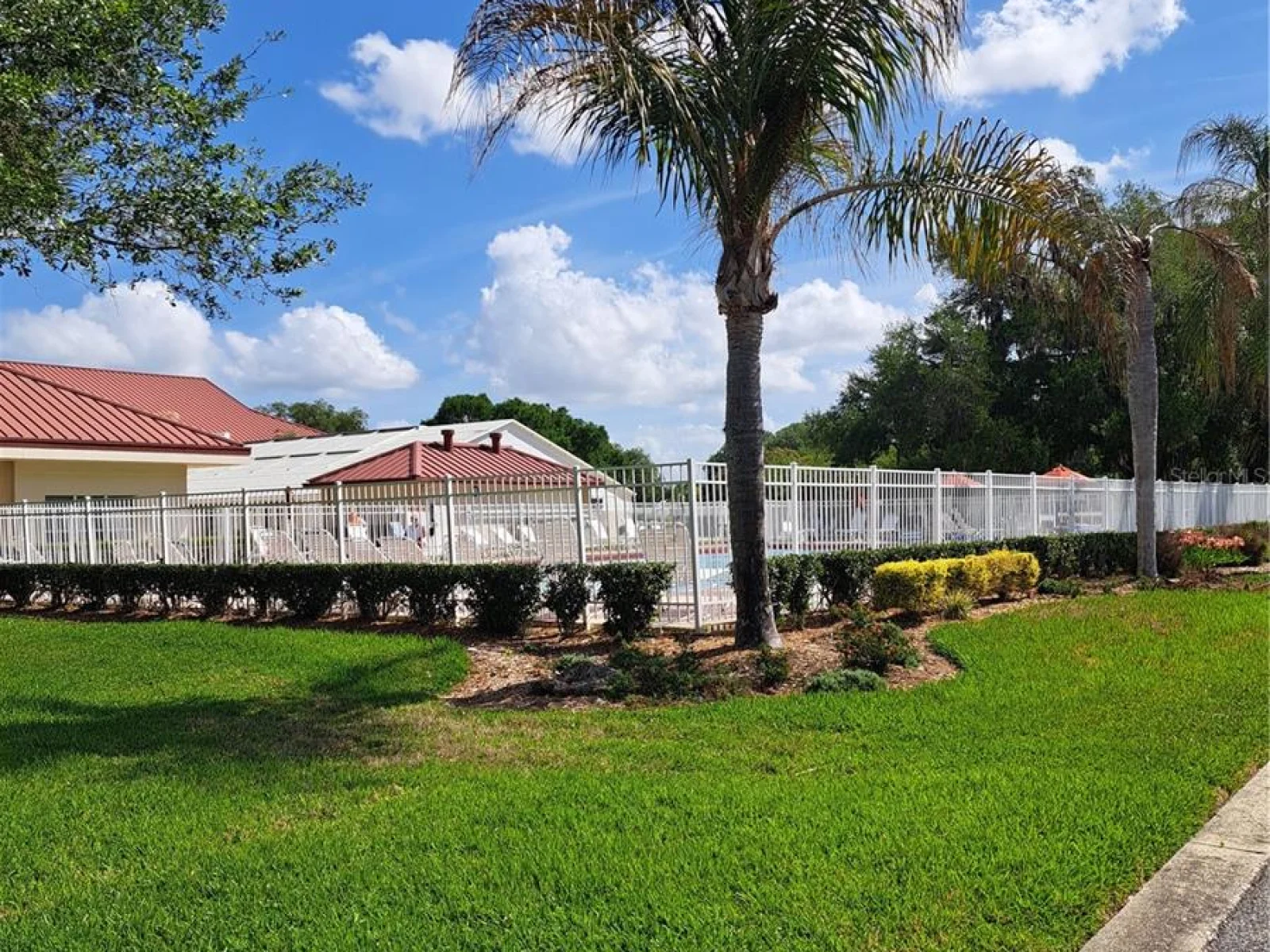 5618 ROSEWALL CIR, LEESBURG, FL — photo 56