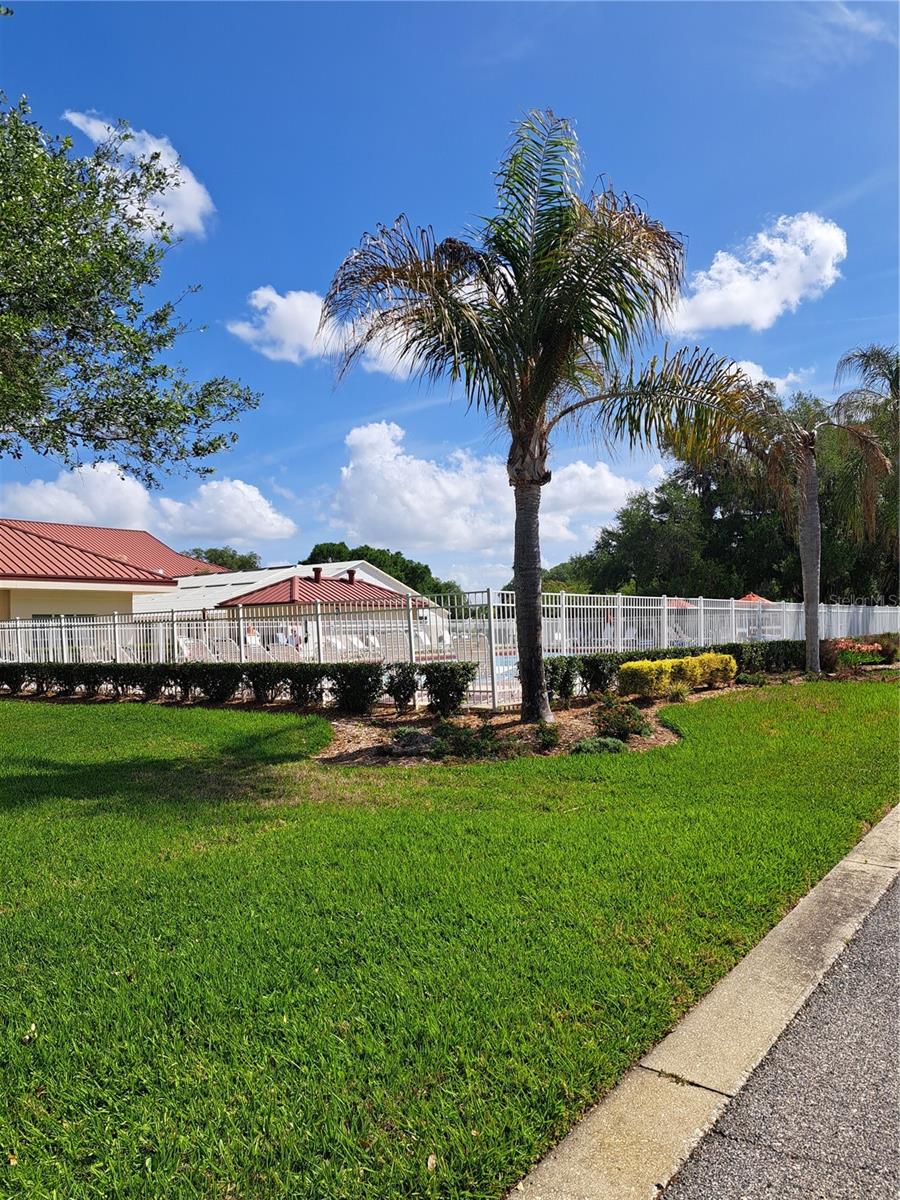 5618 ROSEWALL CIR, LEESBURG, FL — photo 55