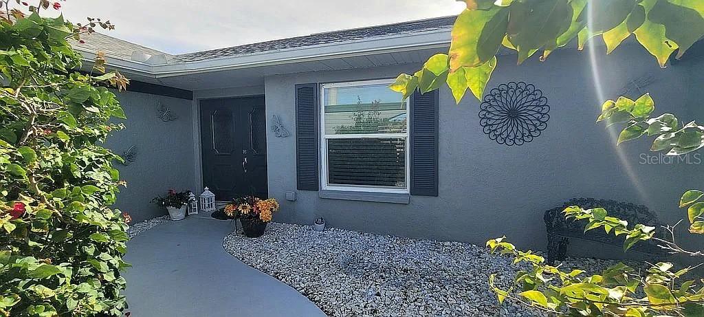 1840 FLAMETREE LN, VENICE, FL — photo 2