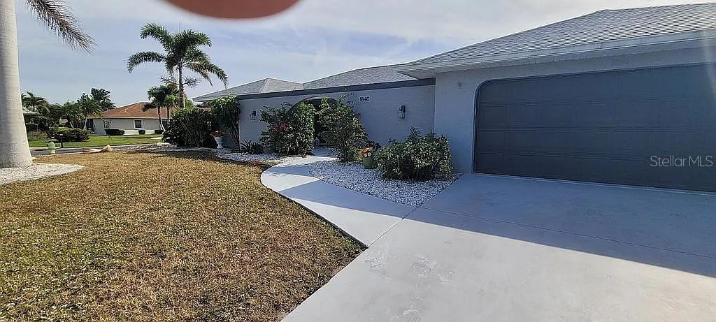 1840 FLAMETREE LN, VENICE, FL — photo 3