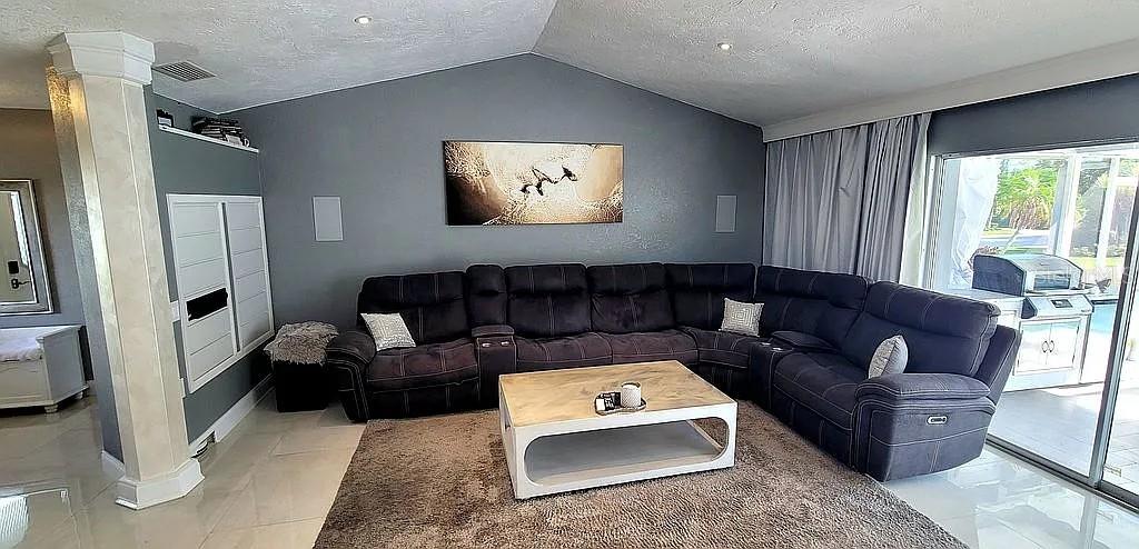 1840 FLAMETREE LN, VENICE, FL — photo 4