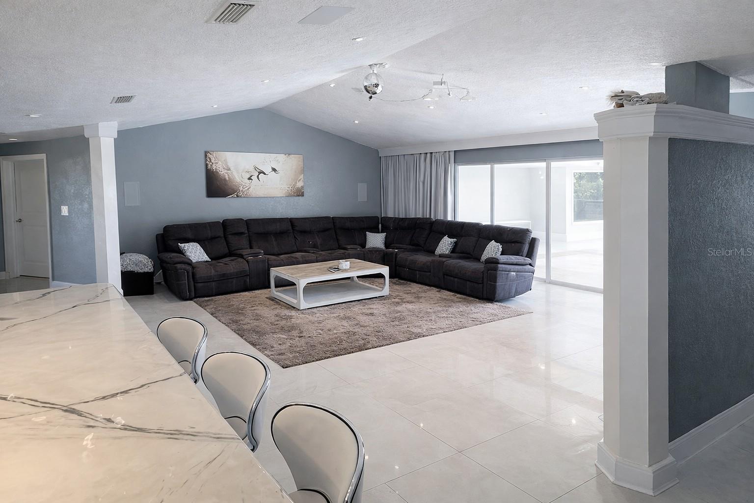1840 FLAMETREE LN, VENICE, FL — photo 5