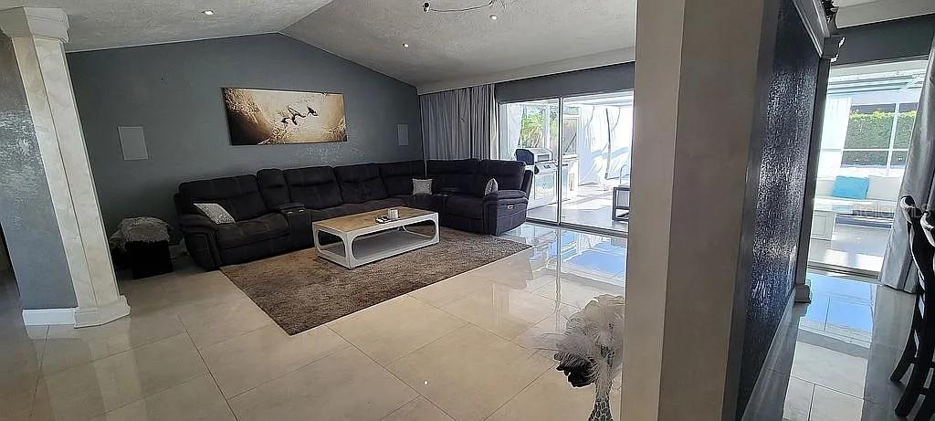 1840 FLAMETREE LN, VENICE, FL — photo 6