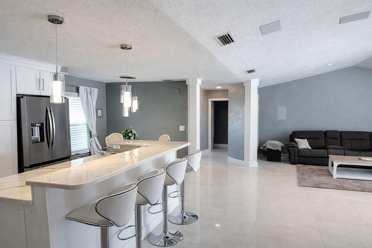 1840 FLAMETREE LN, VENICE, FL — photo 7