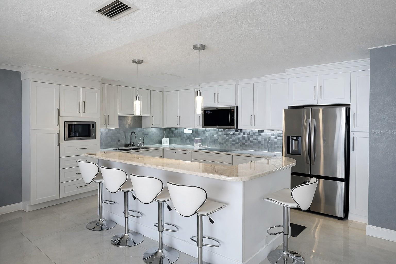 1840 FLAMETREE LN, VENICE, FL — photo 8