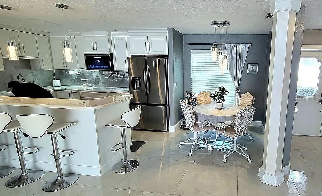 1840 FLAMETREE LN, VENICE, FL — photo 9