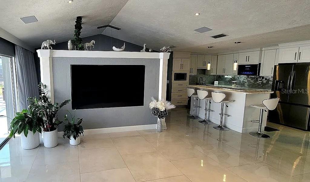 1840 FLAMETREE LN, VENICE, FL — photo 10