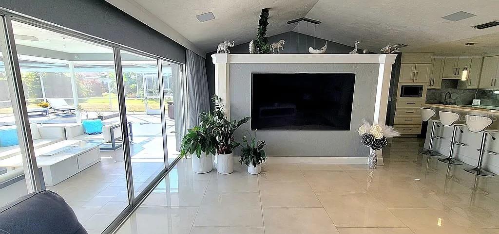 1840 FLAMETREE LN, VENICE, FL — photo 11