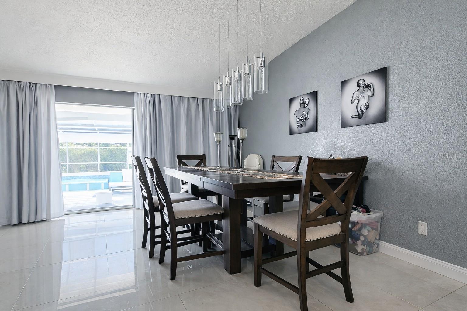 1840 FLAMETREE LN, VENICE, FL — photo 12