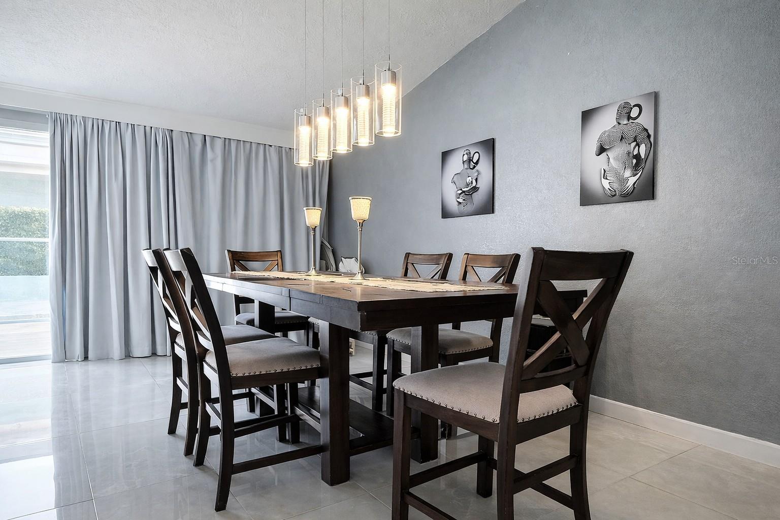 1840 FLAMETREE LN, VENICE, FL — photo 13