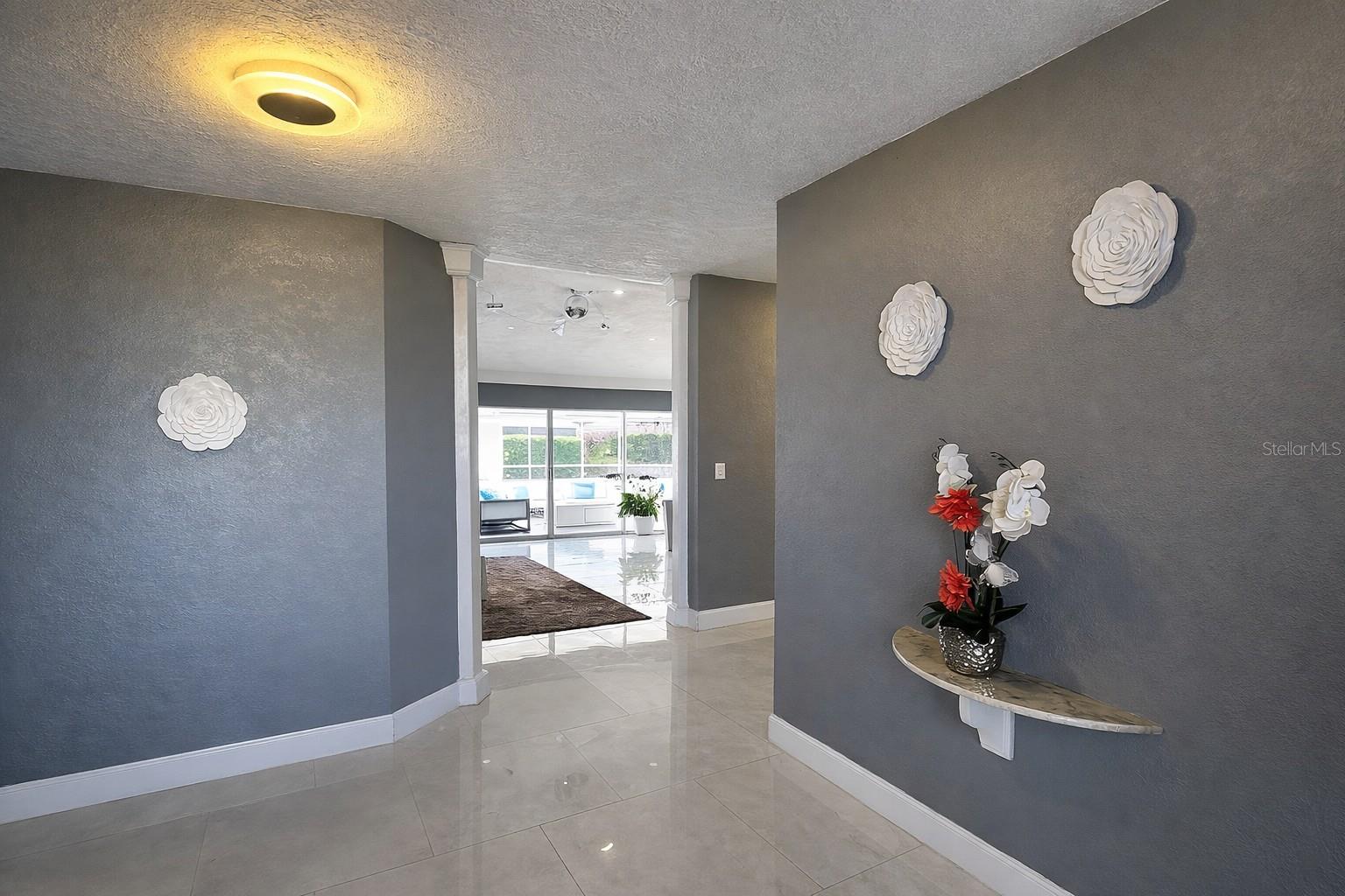 1840 FLAMETREE LN, VENICE, FL — photo 14
