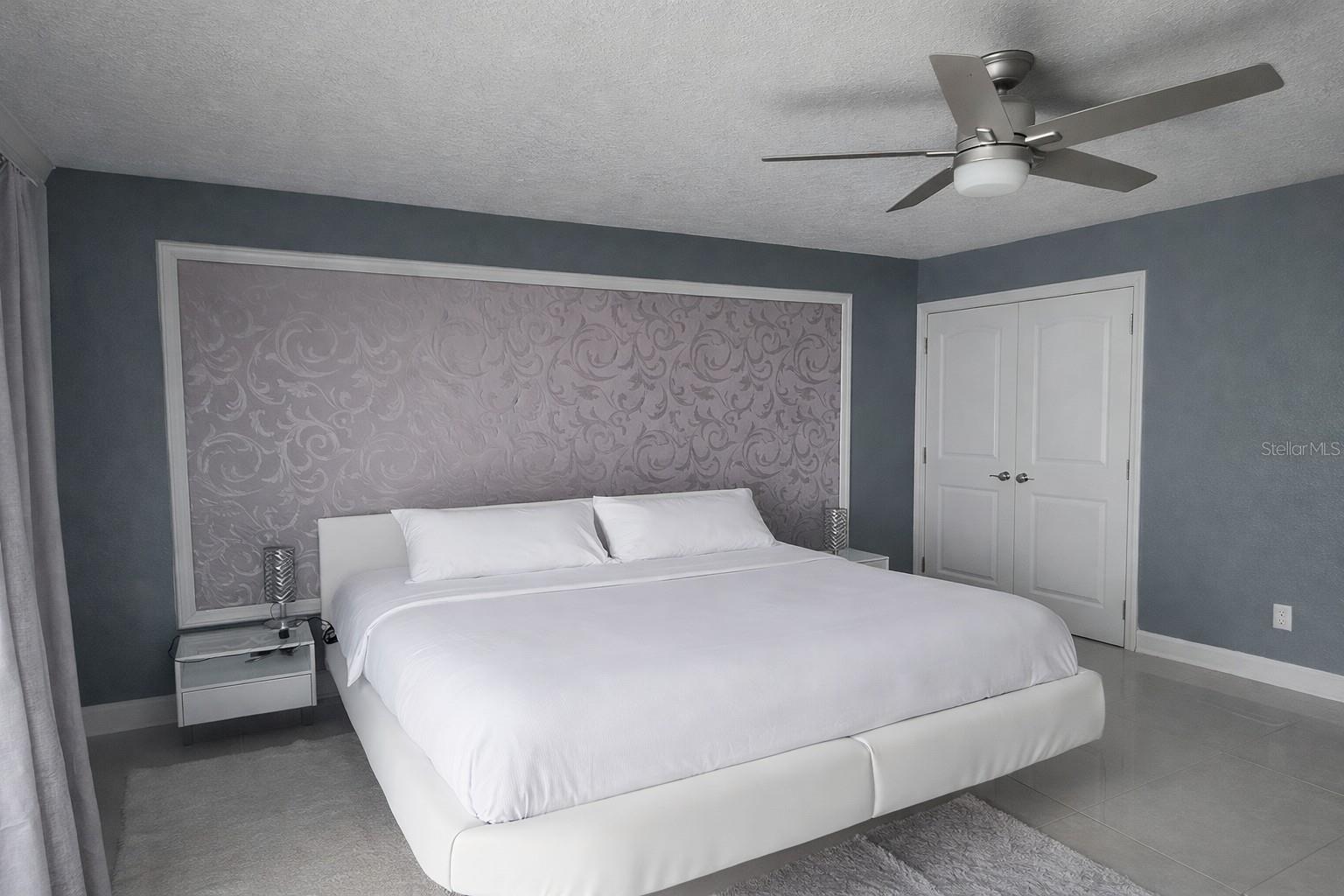1840 FLAMETREE LN, VENICE, FL — photo 15