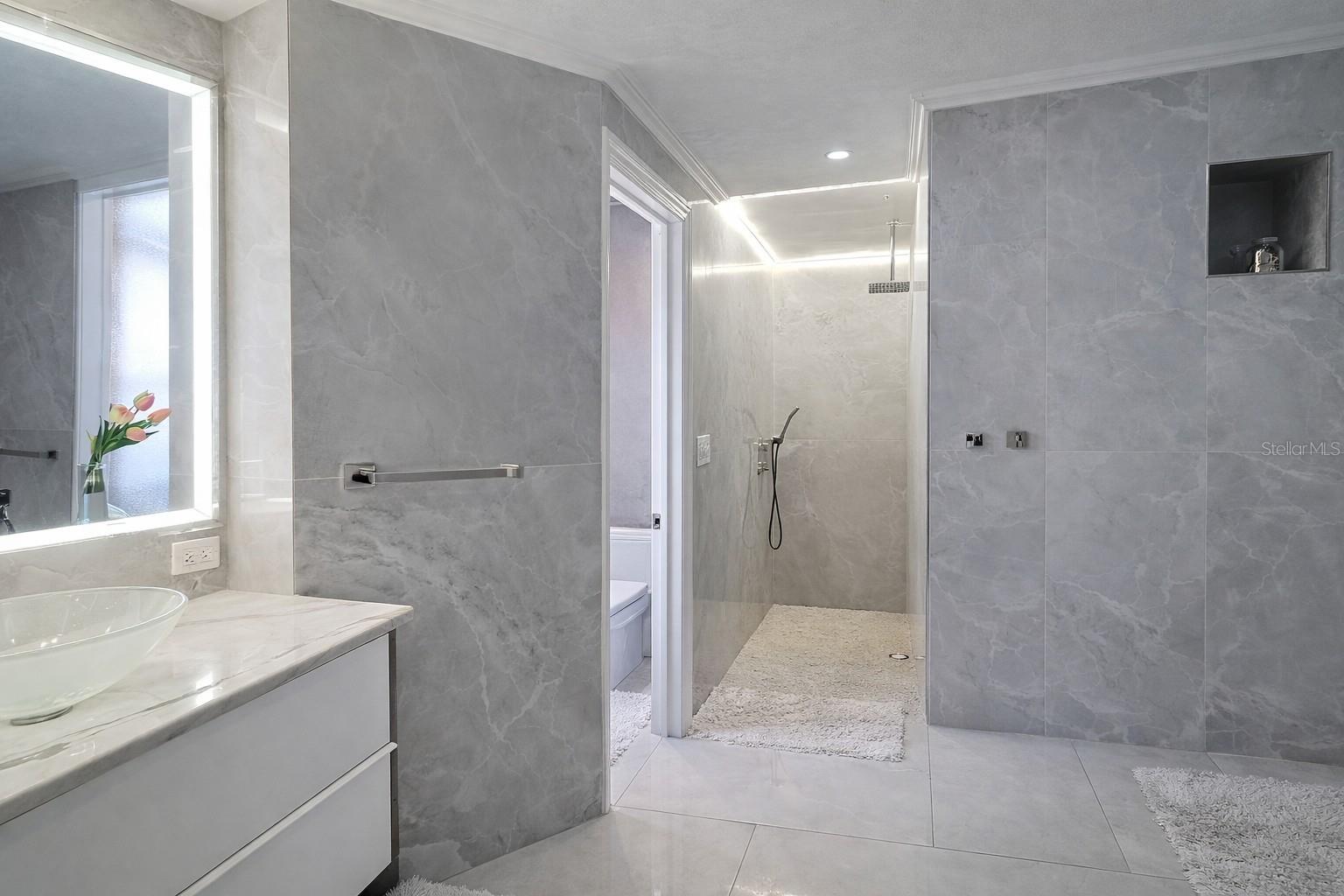 1840 FLAMETREE LN, VENICE, FL — photo 16