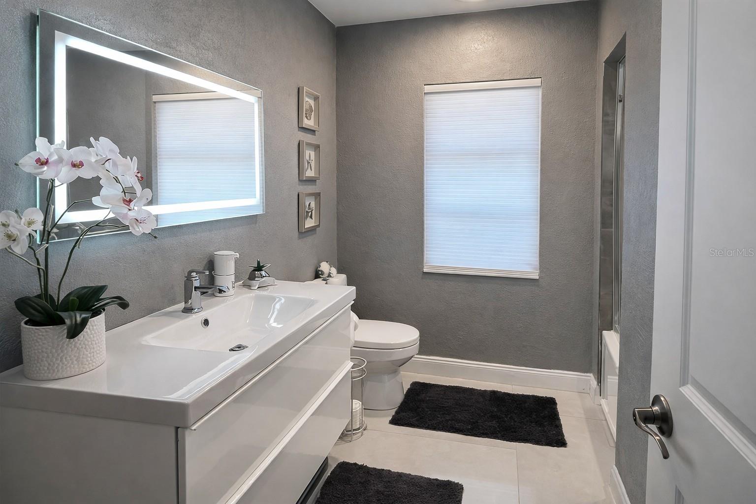 1840 FLAMETREE LN, VENICE, FL — photo 18