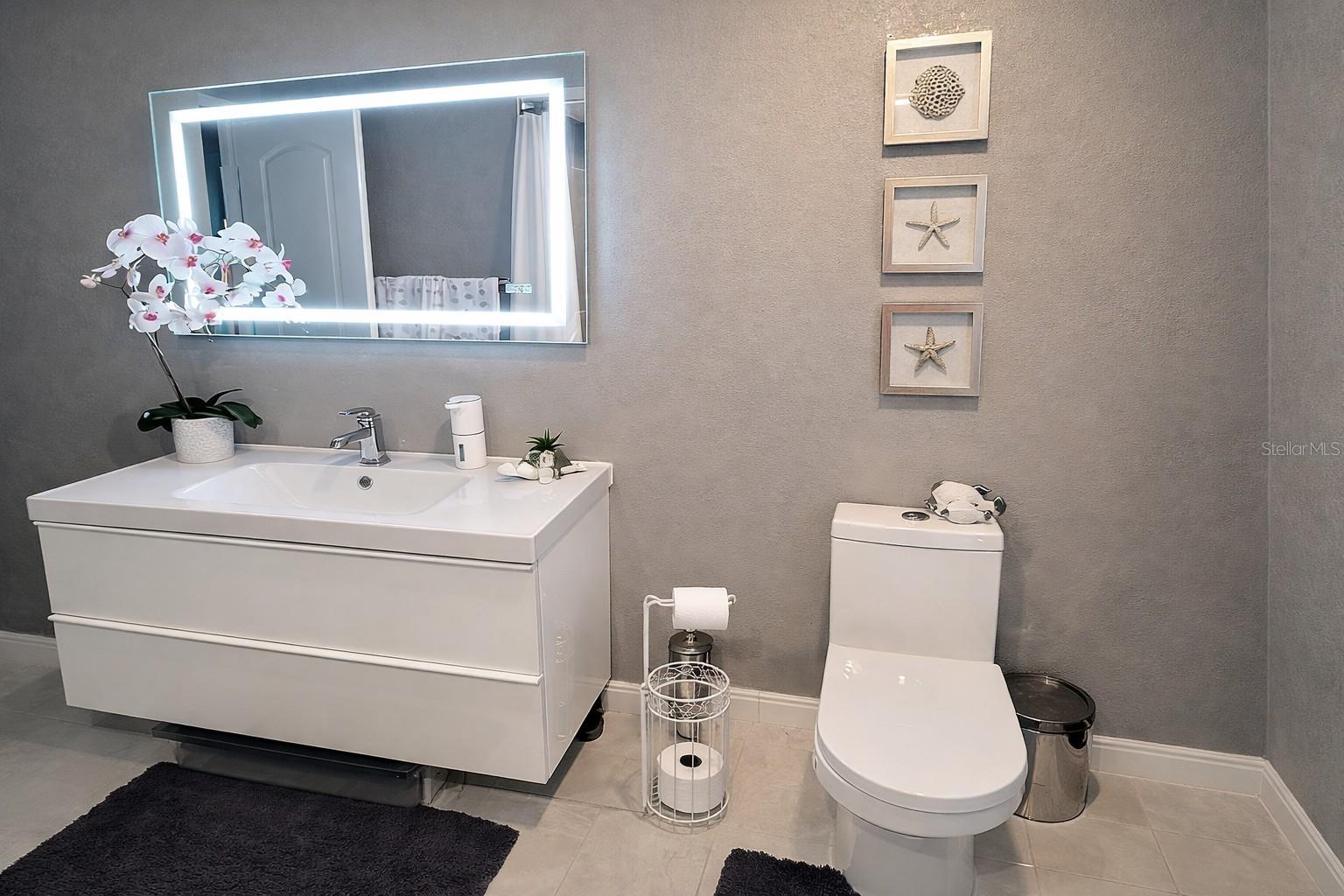 1840 FLAMETREE LN, VENICE, FL — photo 19