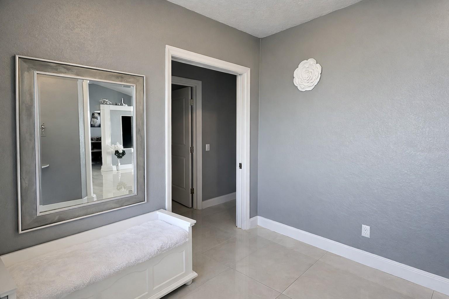1840 FLAMETREE LN, VENICE, FL — photo 21