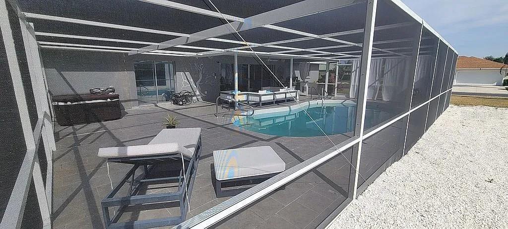 1840 FLAMETREE LN, VENICE, FL — photo 23
