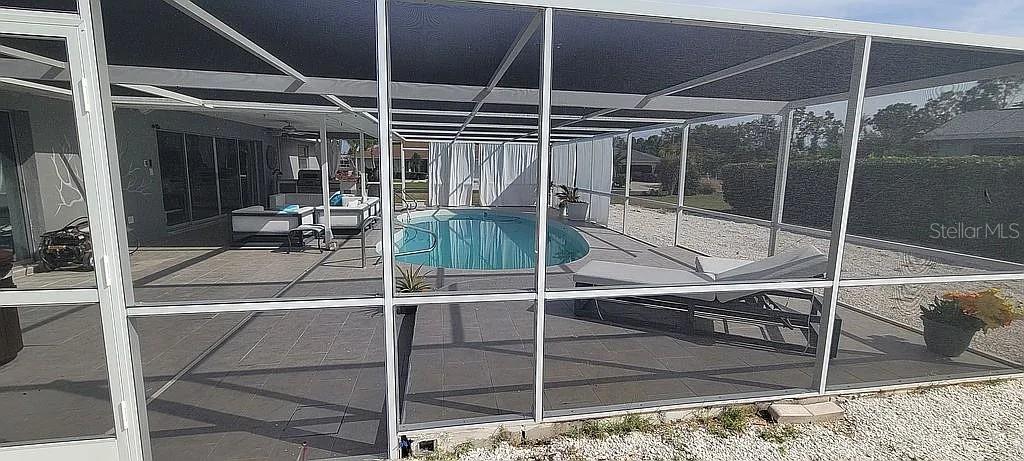 1840 FLAMETREE LN, VENICE, FL — photo 24