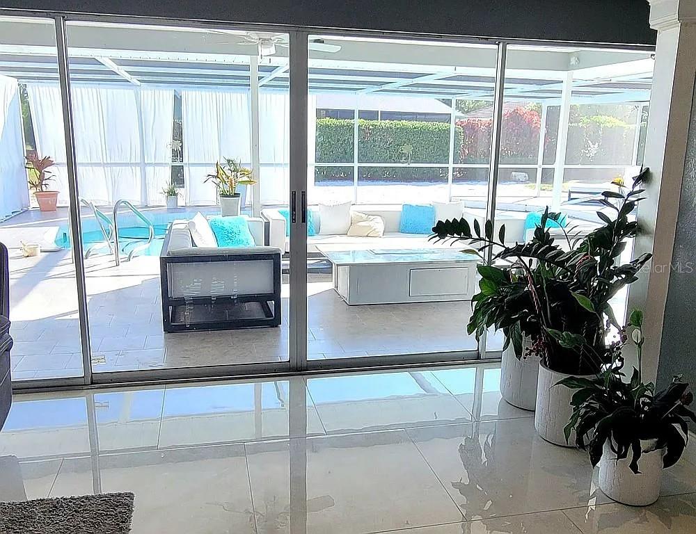 1840 FLAMETREE LN, VENICE, FL — photo 25