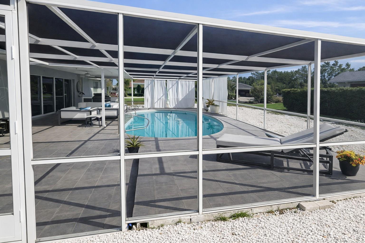 1840 FLAMETREE LN, VENICE, FL — photo 26