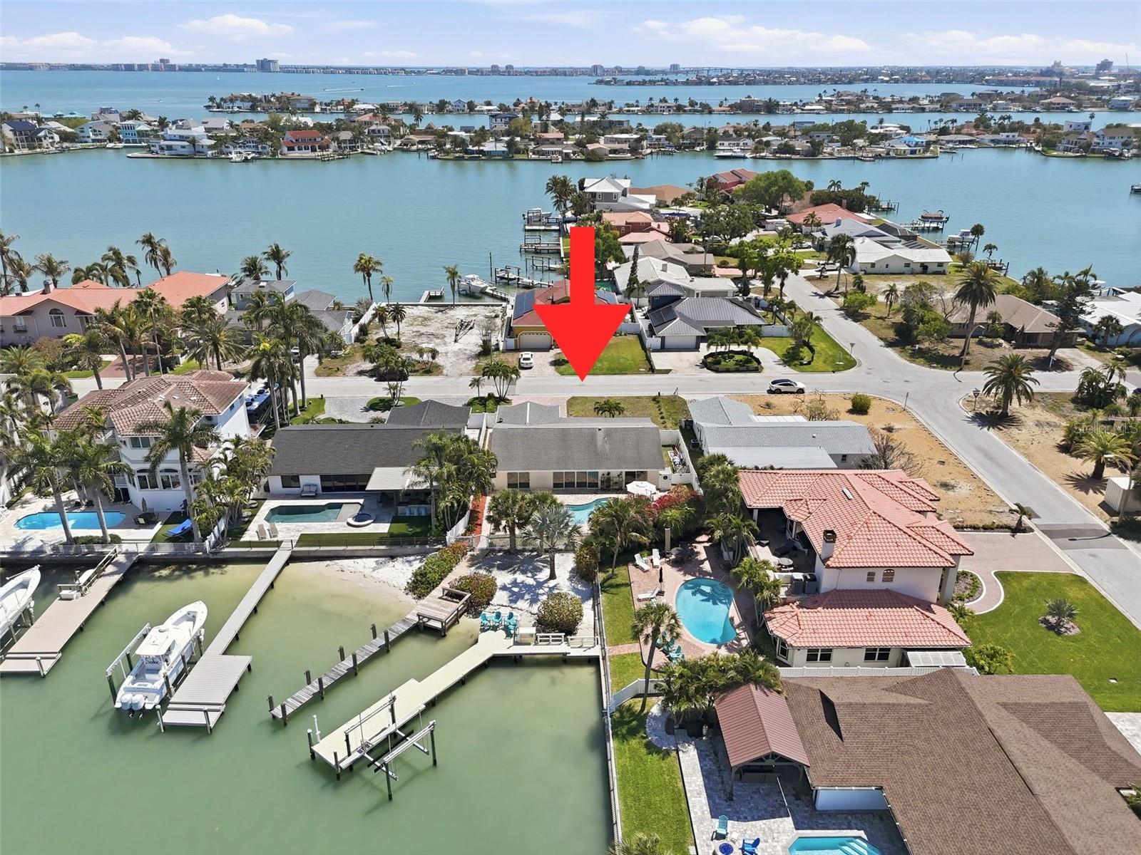 711 64TH AVE, ST PETE BEACH, FL — photo 5