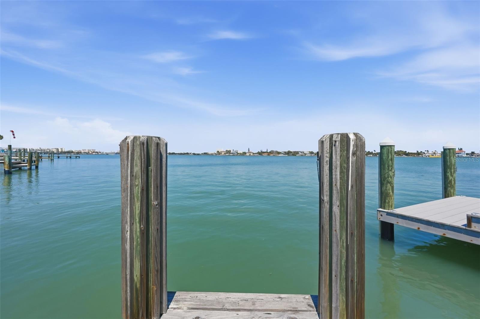 711 64TH AVE, ST PETE BEACH, FL