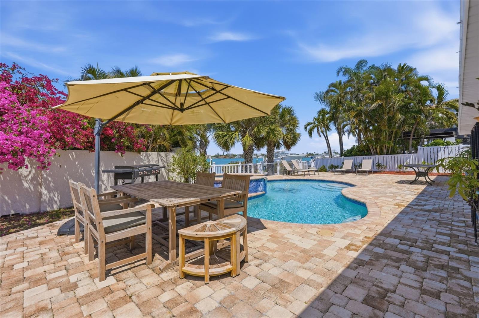 711 64TH AVE, ST PETE BEACH, FL — photo 9