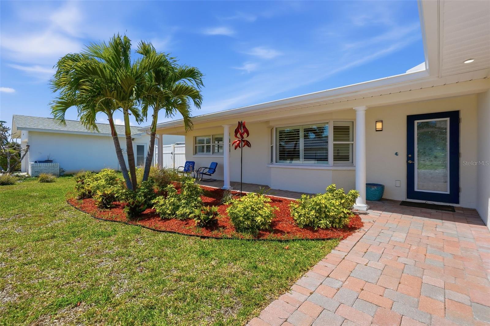 711 64TH AVE, ST PETE BEACH, FL — photo 14