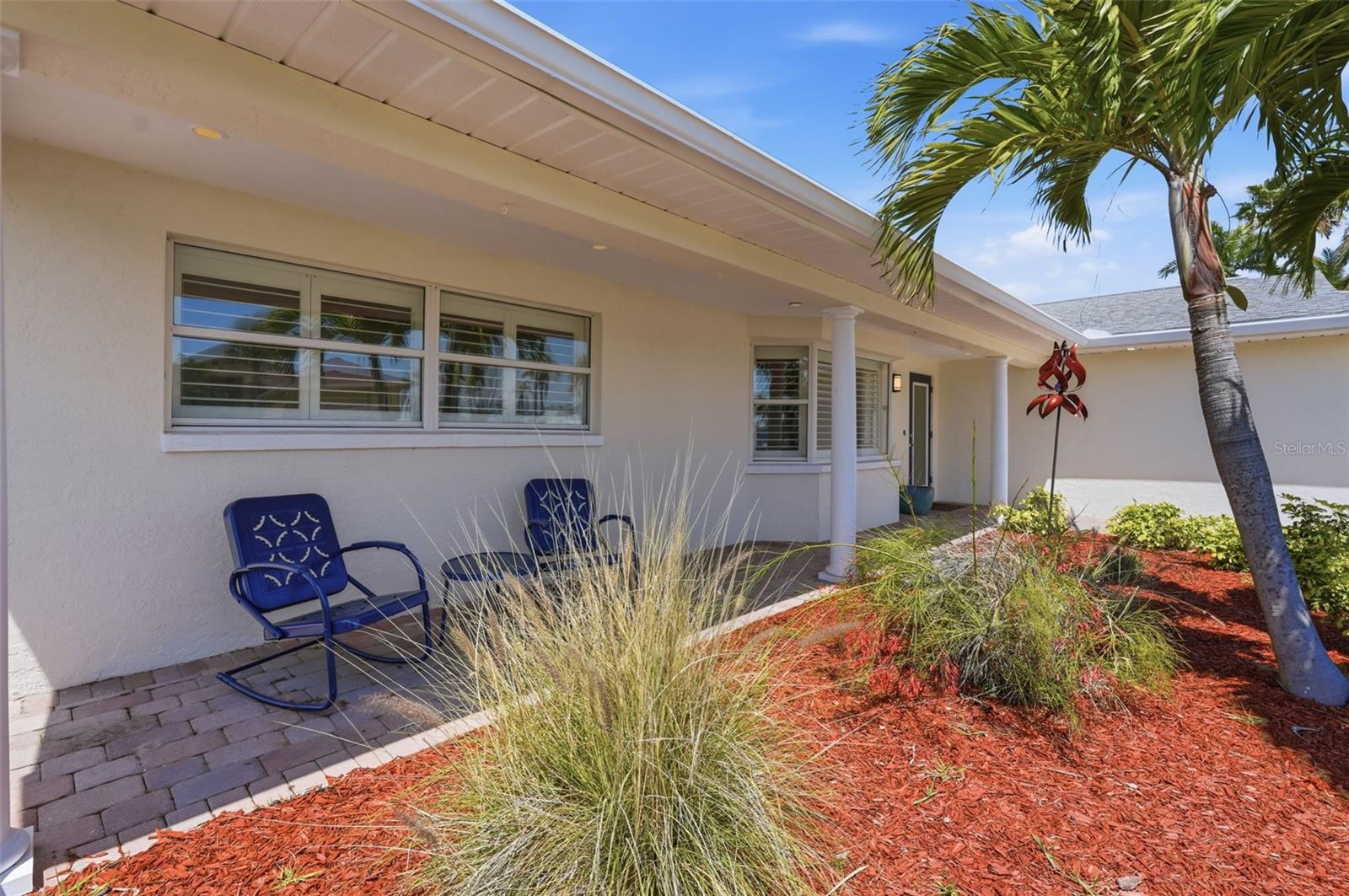 711 64TH AVE, ST PETE BEACH, FL — photo 15